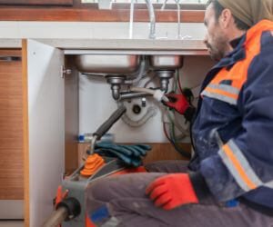 About Plumbers Pros Keithsburg, IL